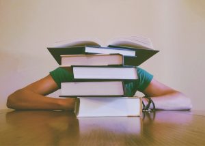 Read more about the article What Happens If You Fail A Class In College