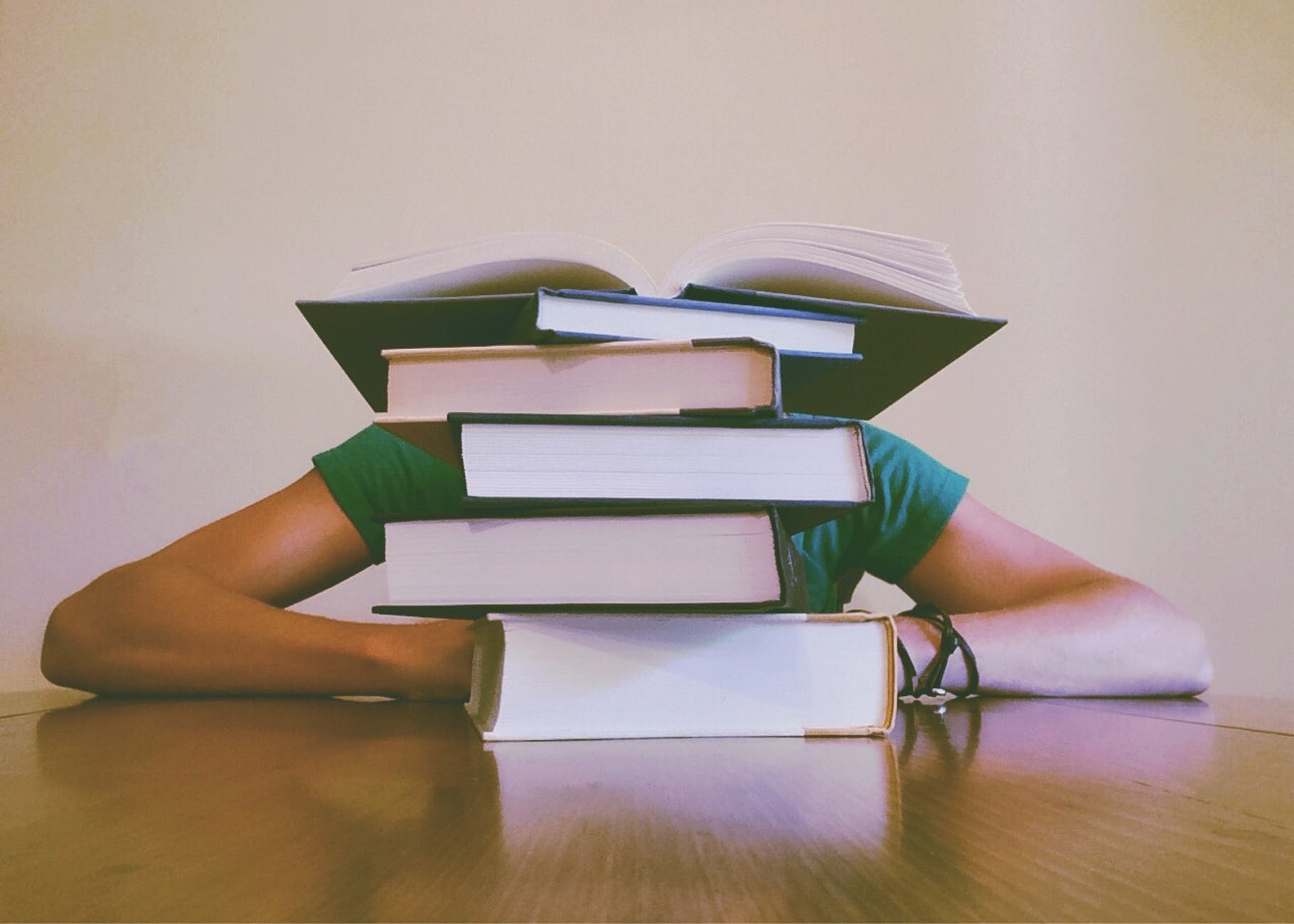 Read more about the article What Happens If You Fail A Class In College