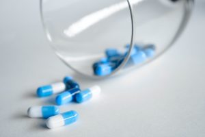 Read more about the article Buy Phentermine (Adipex) Online, Phentermine 37.5 Diet Pills
