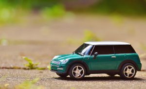 Read more about the article Tips for saving on car insurance premiums