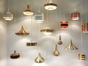 Read more about the article Find out About LED Lighting