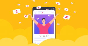 Read more about the article What to Anticipate When You Buy Instagram Followers