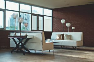 Read more about the article Importance of a Modern Floor Lamp for Your Home Décor and How To Buy One?