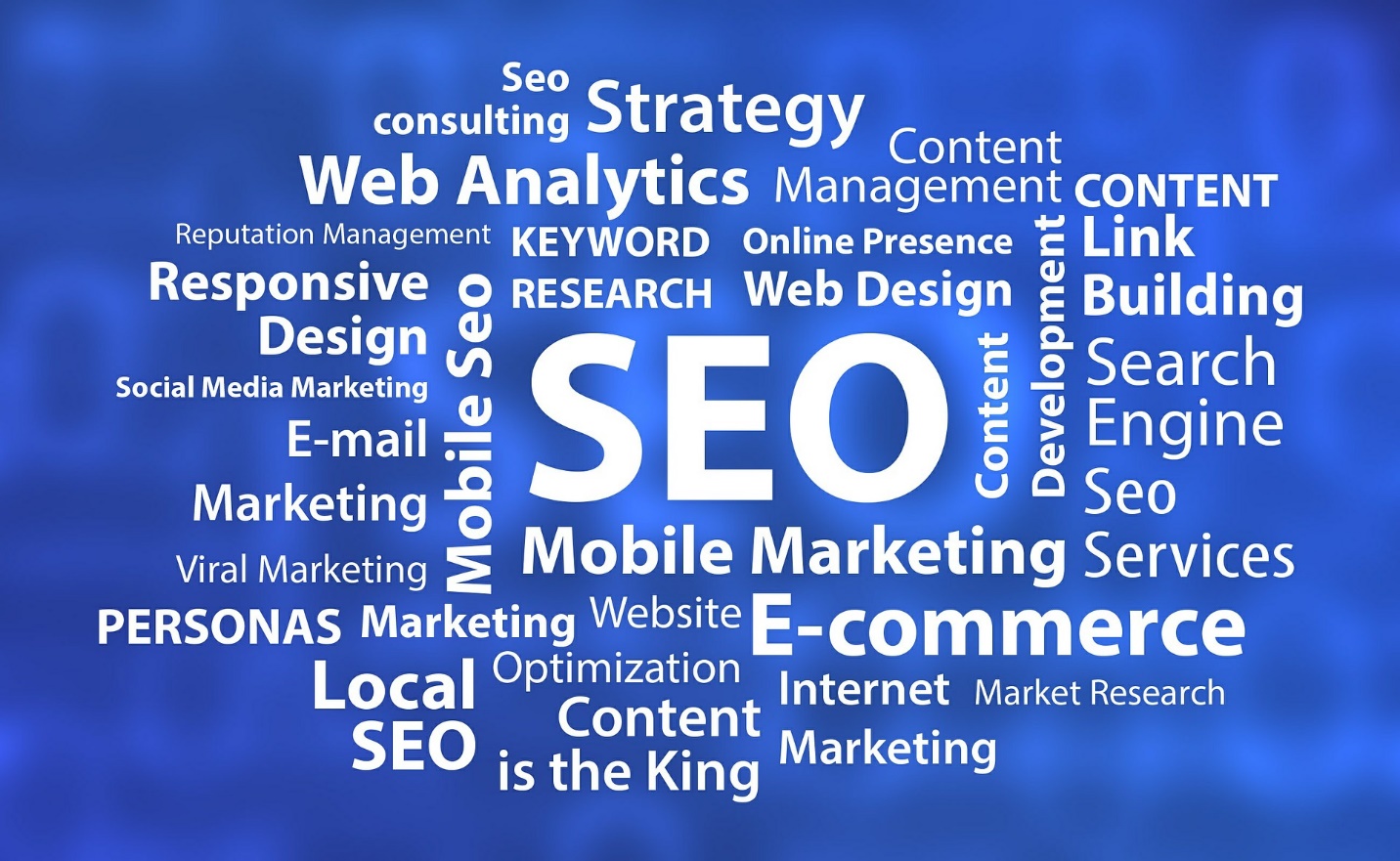 Read more about the article 7 Actionable SEO Tips to Increase Traffic to Your Website In 2022