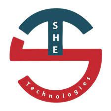 Read more about the article Top Notch And Most Advanced Complaint Management System in Pakistan