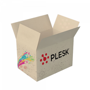 Read more about the article How Do Custom Boxes Help in Marketing Your Business?