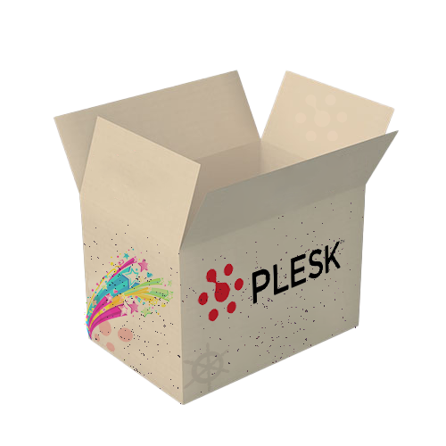 Read more about the article How Do Custom Boxes Help in Marketing Your Business?