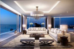 Read more about the article 6 Affordable Luxury Apartments, for Your Next Investment in Dubai