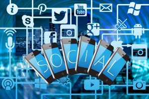 Read more about the article BUY MEDIUM CLAP FOLLOWER CHEAP