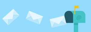 Read more about the article Email Marketing’s 5 Advantages for Small Businesses