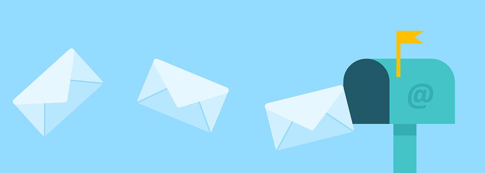You are currently viewing Email Marketing’s 5 Advantages for Small Businesses