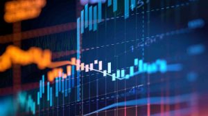 Read more about the article Functions of stock exchanges
