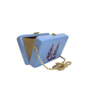 Read more about the article Bags and bag types