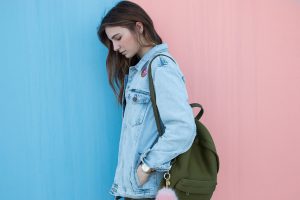 Read more about the article The Reasons to Opt for Long Strap Bags