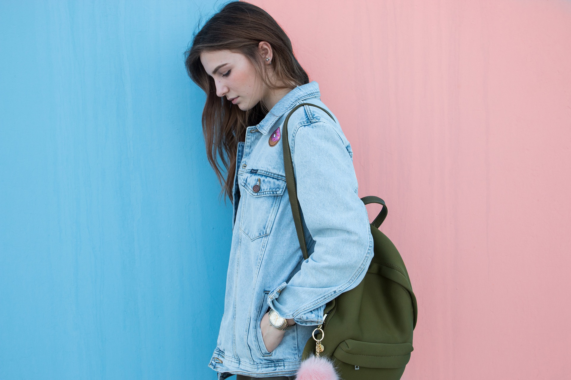 You are currently viewing The Reasons to Opt for Long Strap Bags