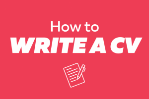 Read more about the article How to Write a Perfect CV (Curriculum Vitae)