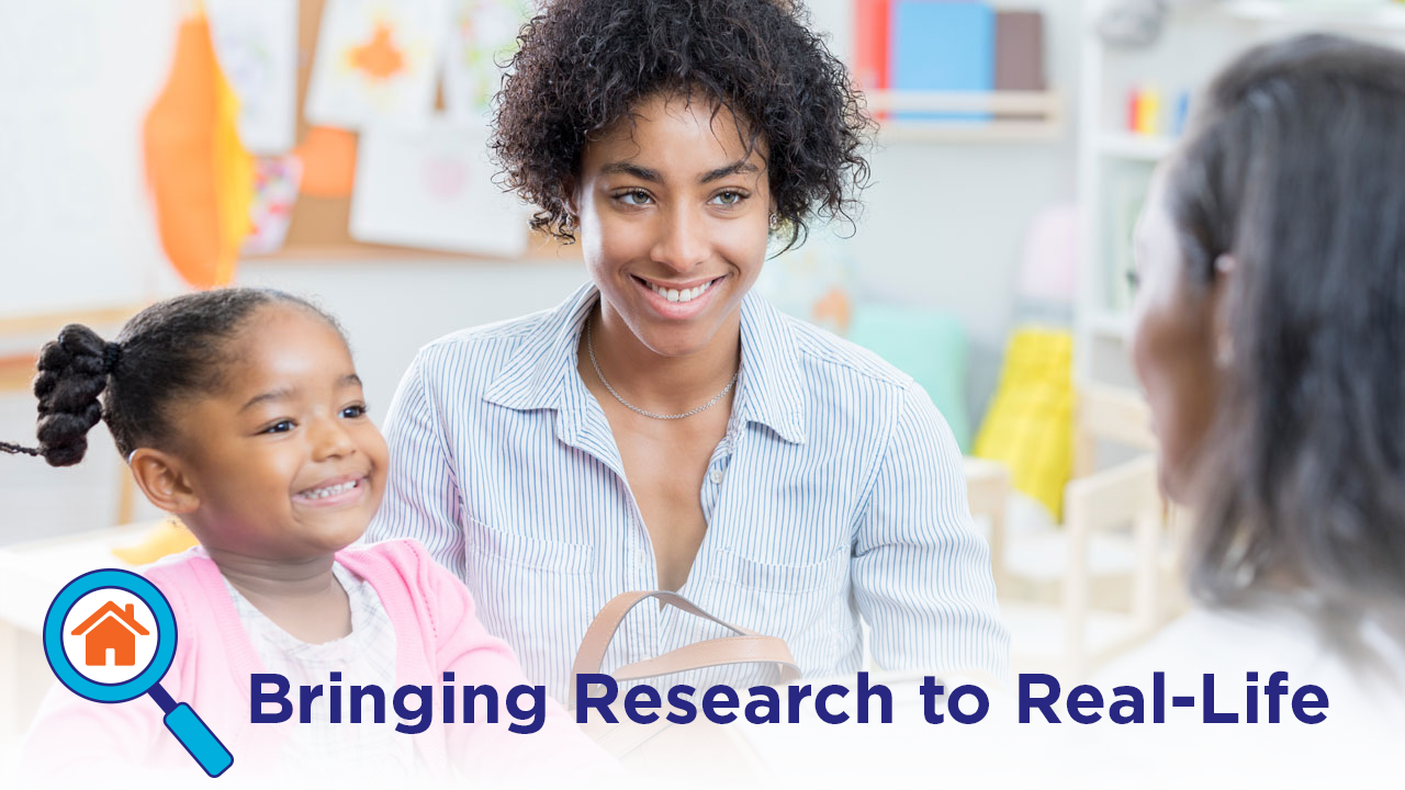 Read more about the article Learn to Collaborate with Your Child’s Teacher