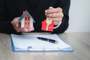 Read more about the article What are Closing Costs related to your mortgage?