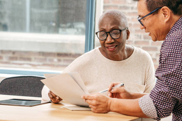 Read more about the article Step by step to become an insurance agent