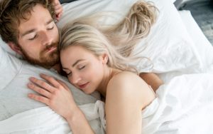 Read more about the article How to Treat Insomnia: 10 Ways