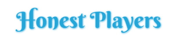 Read more about the article How to Choose a Pool Table Ping Pong Combo