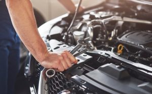 Read more about the article Find The Right Car Mechanic Near You – Step-by-Step Guide to Finding the Right Car Mechanic for Your Vehicle