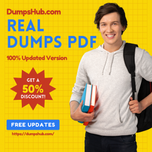 Read more about the article CompTIA 220-1001 Dumps PDF & VCE – Latest 220-1001 Exam Questions