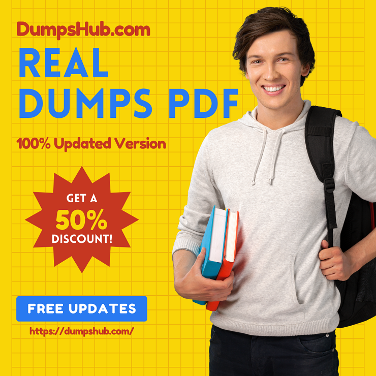 You are currently viewing CompTIA 220-1001 Dumps PDF & VCE – Latest 220-1001 Exam Questions
