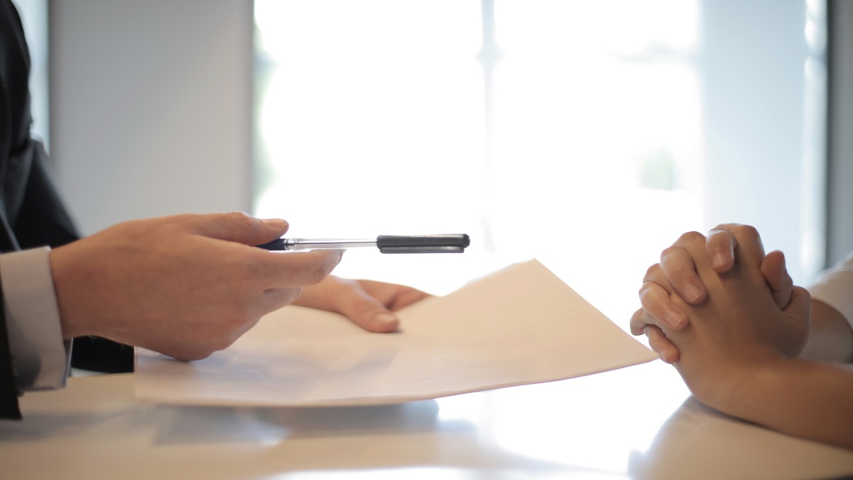 Read more about the article How to Prepare Yourself for Content Writing Interview?