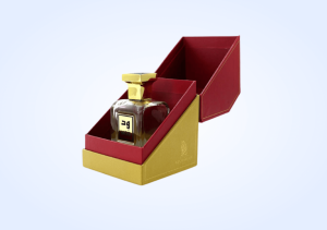 Read more about the article How Do Graphic Descriptions Of Custom Perfume Boxes Draw In Clients?