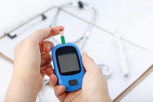 Read more about the article Know Tips to Manage Diabetes Treatment in Ayurveda