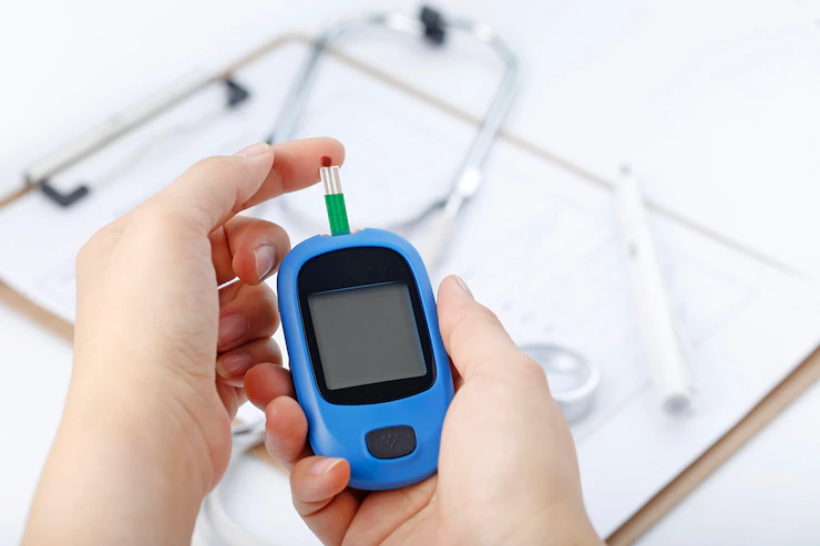 Read more about the article Know Tips to Manage Diabetes Treatment in Ayurveda