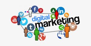 Read more about the article Digital Marketing Strategies to Consider