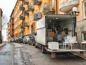Read more about the article Commercial Moving Services in Dubai