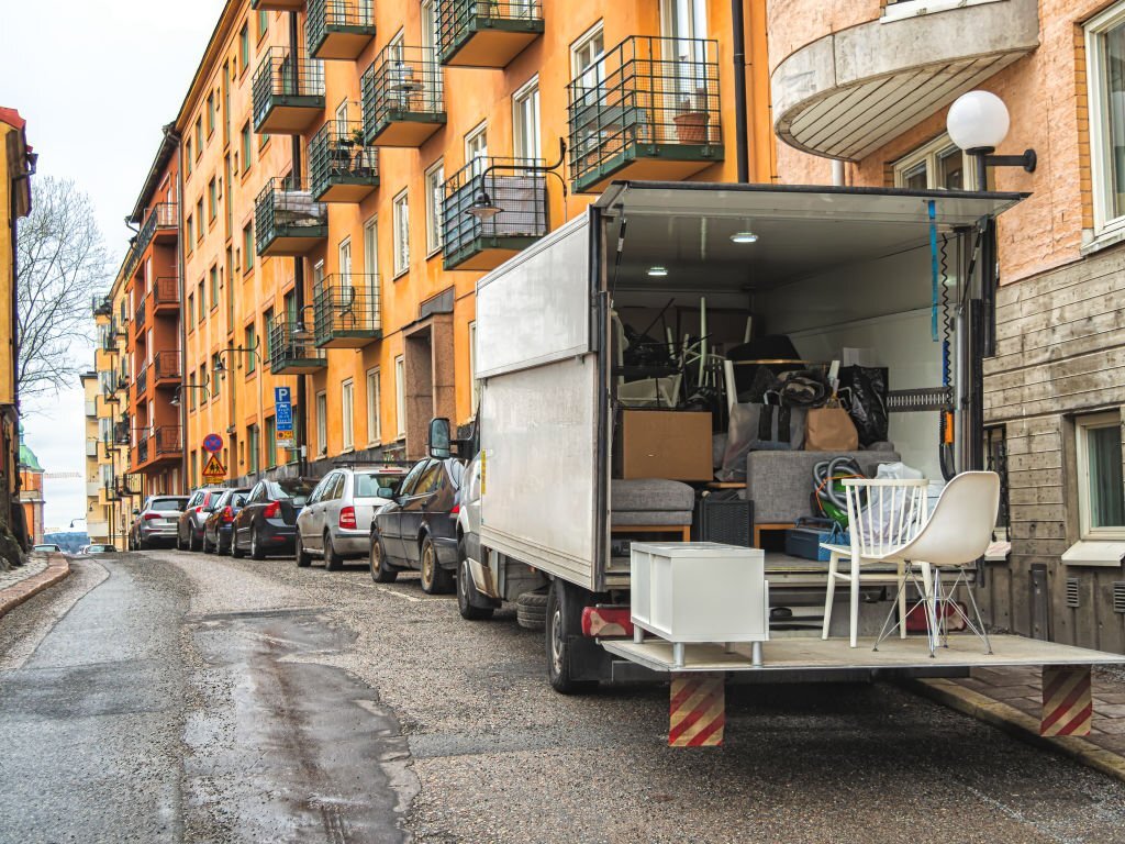 You are currently viewing Commercial Moving Services in Dubai