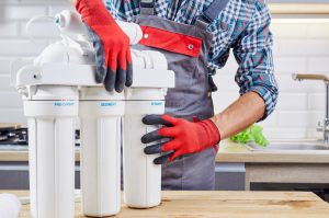 Read more about the article Aquaguard RO Service Center: Ways To Find The Best In The Market