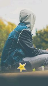 Read more about the article In Terms Of Managing Anxiety.