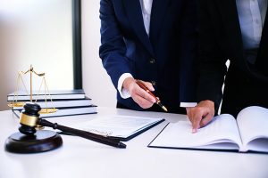Read more about the article What Is Legal Translation in Dubai, Why Is It Vital?