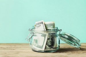 Read more about the article Difference Between Stock Loans and Securities Lending
