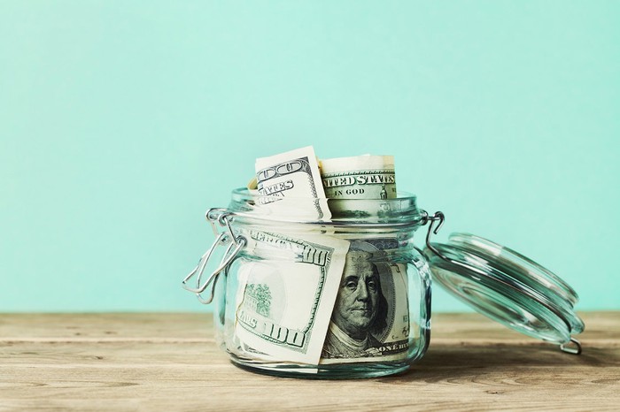 Read more about the article Difference Between Stock Loans and Securities Lending