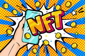You are currently viewing Best Solutions For NFT Marketplace Development