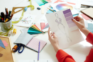 Read more about the article Complete Guidance to Choose The Right Design College