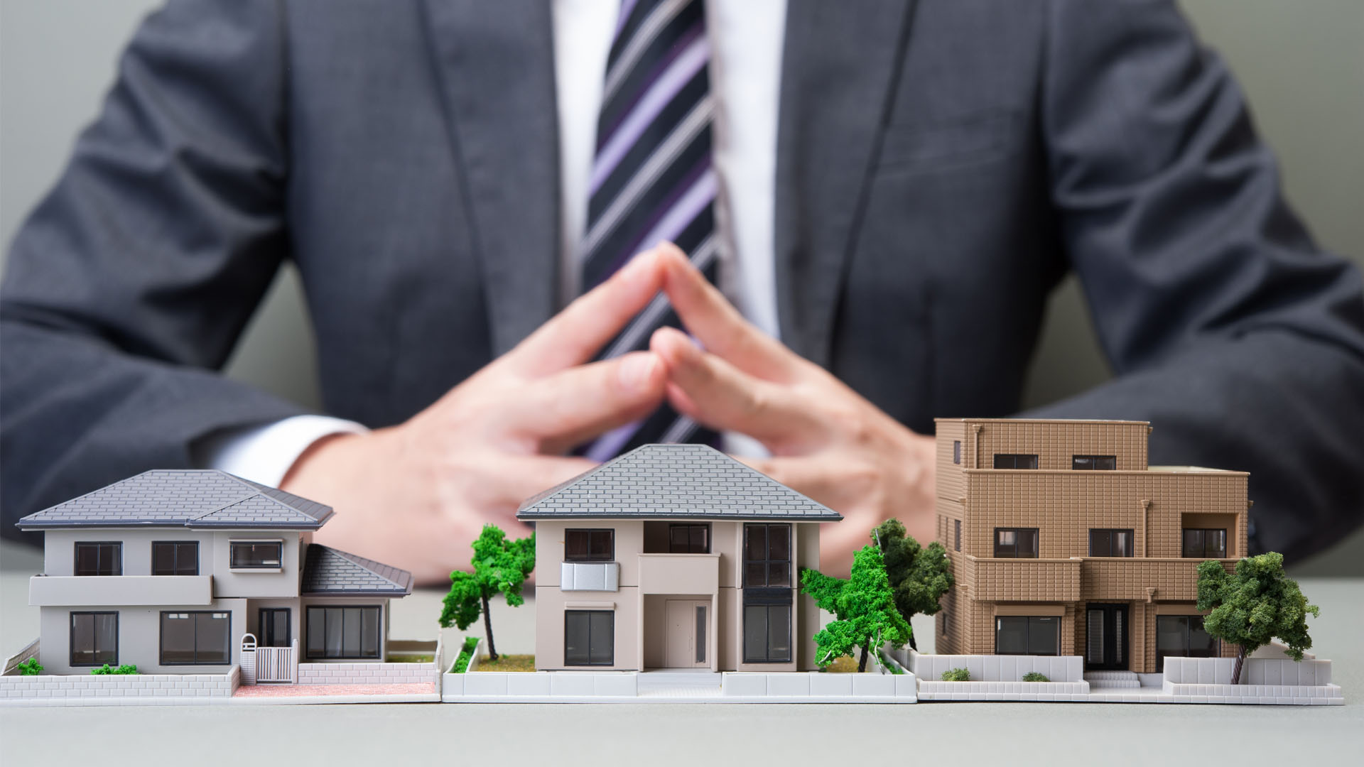 Read more about the article Tips‌ ‌to‌ ‌Become‌ ‌Top‌ ‌Real‌ ‌Estate‌ ‌Consultant‌ ‌in‌ ‌ Pakistan‌ ‌