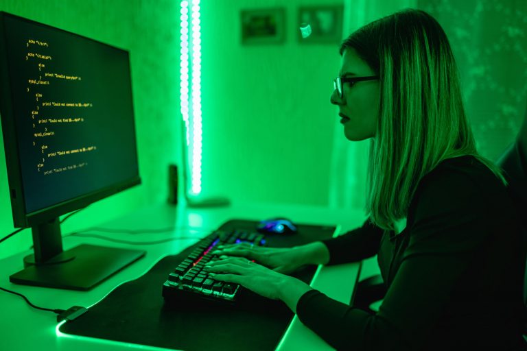 Everything You Must Know About WordPress