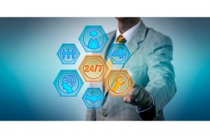 Read more about the article Business Setup Services in Dubai: How to Start a Business Quickly and Easily