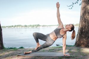 Read more about the article Yoga’s Scientifically Proven Health Benefits