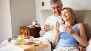 Read more about the article Preserving A Aging Appearance And A Healthy Way Of Life
