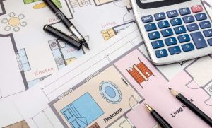 Read more about the article Get the Most Out of Construction Cost Estimating Services California