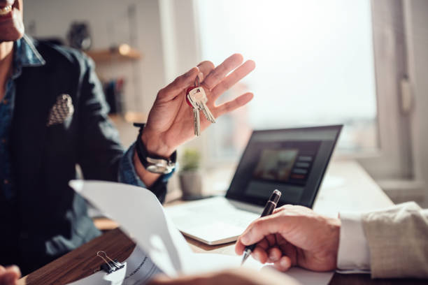 Read more about the article Am I interested in having home insurance if I rent?