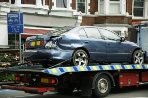 Read more about the article Everything You Need to Know About Car Removal Services